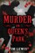 Murder in Queen's Park