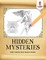 Hidden Mysteries