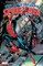 The Spectacular Spider-Men Vol. 1