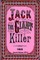 Jack the giant killer 1865