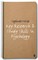 Mcgee, S: Key Research and Study Skills in Psychology