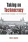 Taking on Technocracy