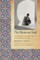The Moroccan Soul