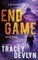End Game