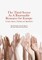 The Third Sector as a Renewable Resource for Europe
