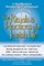 The Rituals & Practices of a Jewish Life