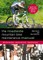 Roadside Mountain Bike Maintenance Manual