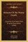 Memoirs of the Wesley Family