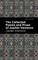 The Collected Poems and Prose of Jupiter Hammon
