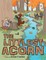 The Littlest Acorn