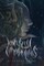 Imperfect Commentaries