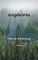 Euphoria