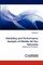 Modeling and Performance Analysis of Mobile Ad Hoc Networks