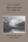 The Re-Creation of Landscape