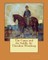 The Canoe and the Saddle. by