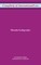 Complicity in International Law (W. B. Sheridan Law Books)