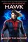 Hawk