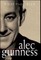 Alec Guinness