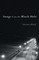 Songs from the Black Hole