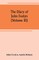 The diary of John Evelyn (Volume III)