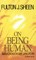 On Being Human
