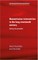 Humanitarian Intervention in the Long Nineteenth Century