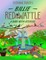 Billie Red Wattle