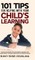 101 Tips For Helping With Your Child's Learning