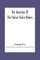 The Varnishes Of The Italian Violin Makers Of The Sixteenth Seventeenth And Eigheenth Century And Their Influence On Tone