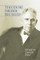 Theodore Dreiser Recalled