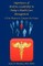Importance of Positive Leadership in Today's Health Care Management - A True Weapon to Conquer the Future