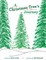 A Christmas Tree's Journey