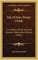 Life of John Wesley Childs