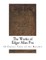 The Works of Edgar Allan Poe