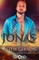 Jonas