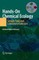 Hands-On Chemical Ecology: