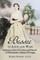 Bessie in Love and War