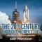 The 20th Century through Children's Eyes Children's Modern History