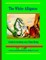 The White Alligator (paperback full color)