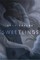 Sweetlings