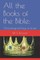 All the Books of the Bible