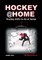 Hockey at Home