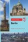Berlin Travel Guide