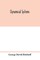 Dynamical systems