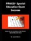 Praxis Special Education Exam Success