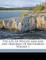 The life of Wesley; and rise and progress of Methodism Volume 1