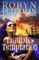 Tallulah's Temptation