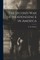 The Second War of Independence in America