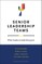 Senior Leadership Teams