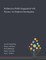 Deliberative Public Engagement With Science